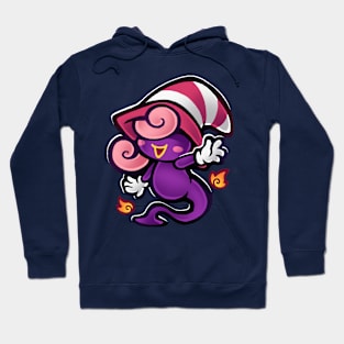Vivian Hoodie